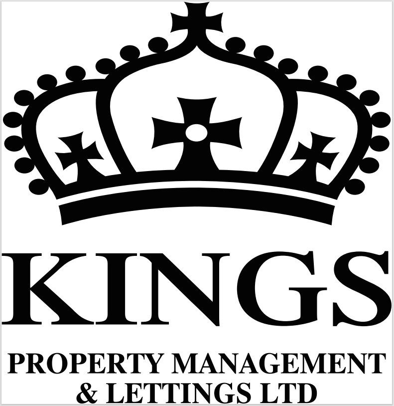 Kings Property Management & Lettings LTD